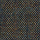 Kvadrat Remix 3 2035.jpg